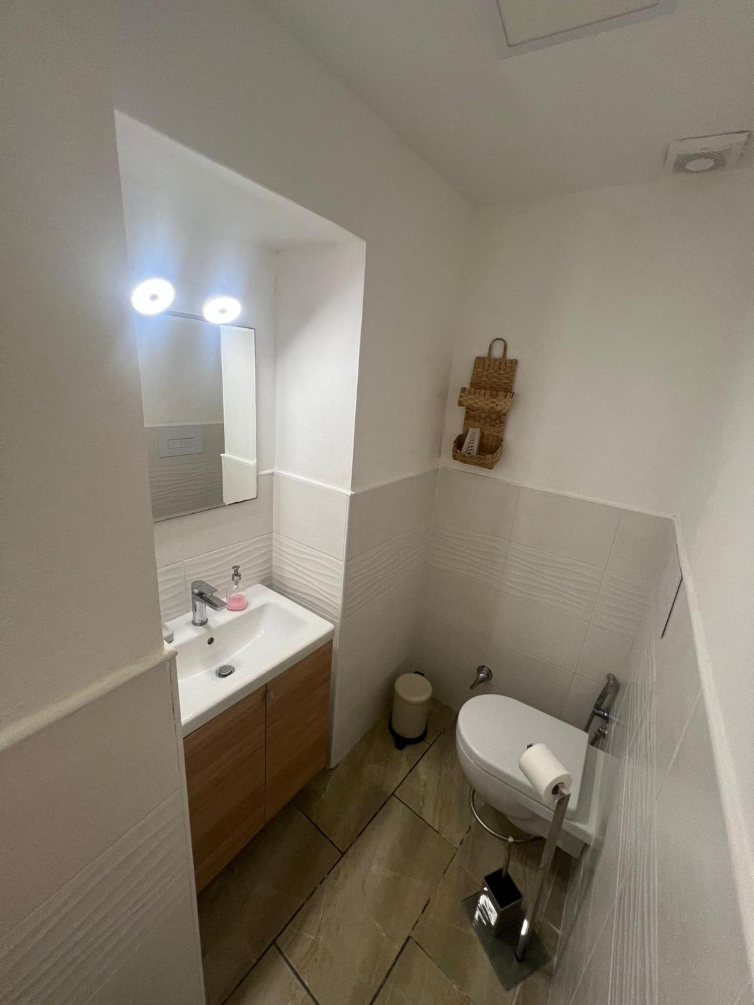 A Casa Di Vale Appartement Syracuse Kamer foto